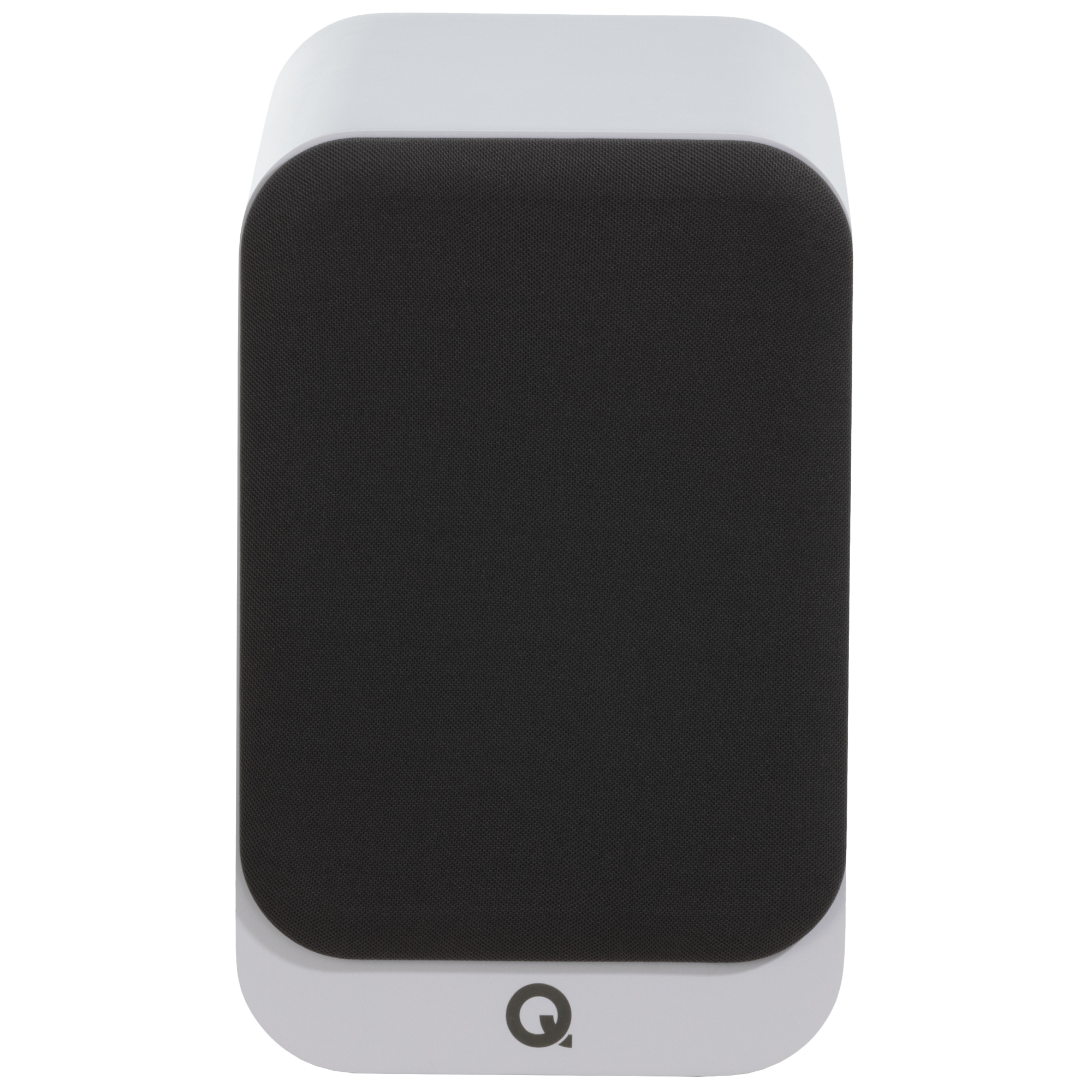 Boxe de raft Q Acoustics 3020c White