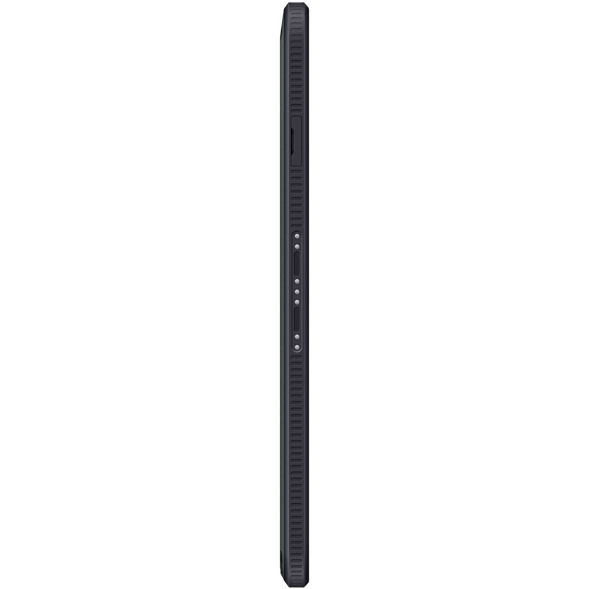 Tableta Samsung Galaxy Tab Active5, Octa-Core, 8.0", 8GB RAM, 256GB, 5G, Green