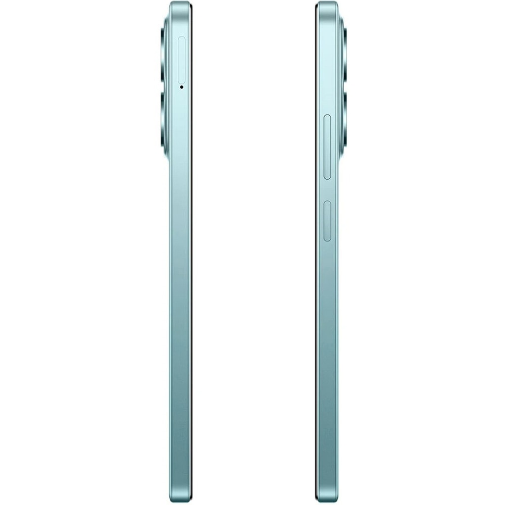 Telefon mobil Xiaomi Redmi 15C, 4GB RAM, 256GB, Mint Green