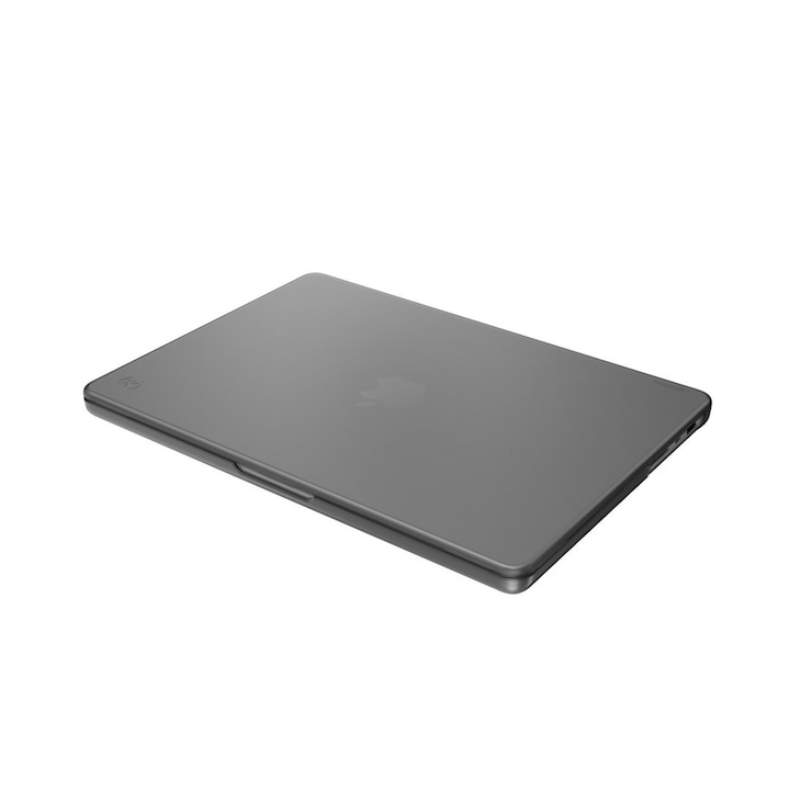 Carcasa, Speck, Model MacBook Pro 14 "2021, Transparent