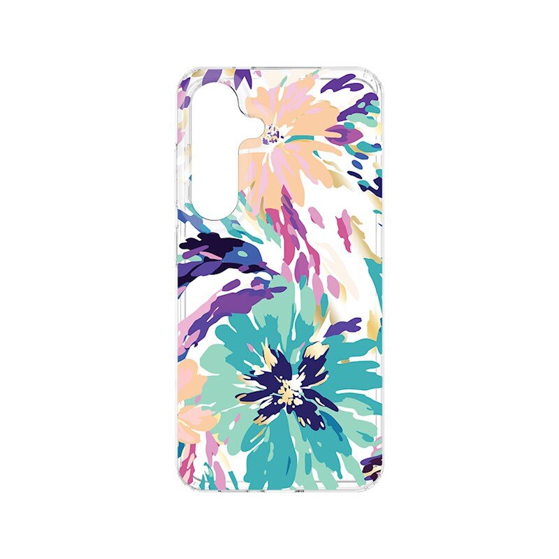 Husa pentru Samsung Galaxy S24 splash
