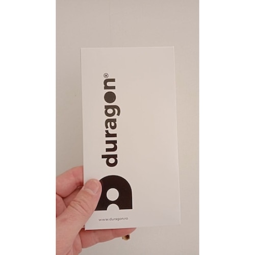 Folie de protectie, pentru Xiaomi Redmi Note 13 Pro Plus, ecran cover, transparenta, din silicon