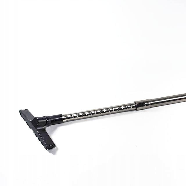 Aspirator industrial XTline 1400W, 20l, 58l/s, waterproof, 3m cablu