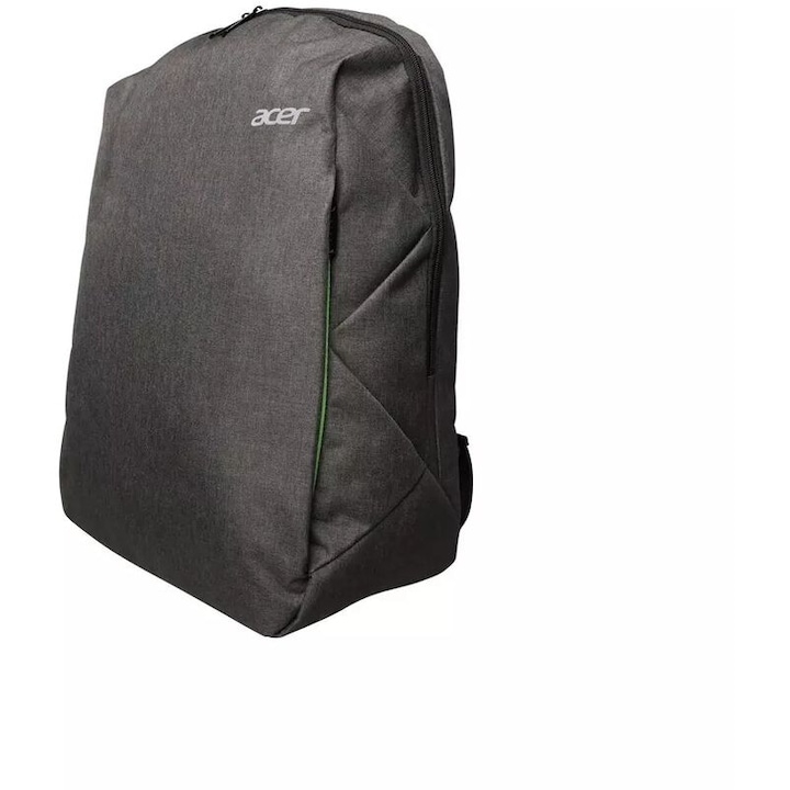 Rucsac Acer Urban notebook 15.6 inch Gray-Green