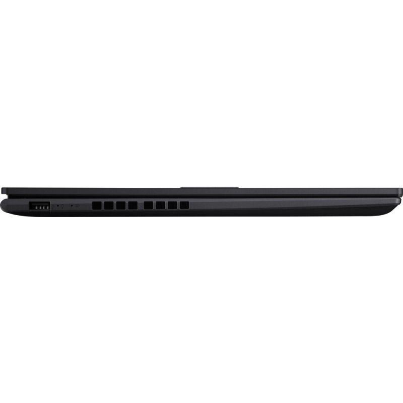 Laptop ASUS Vivobook 16 X1605VA Procesor Intel Core i5-13420H 12M Cache, up to 4.60 GHz 16" WUXGA, 16GB, 512GB SSD, Intel UHD Graphics, Negru