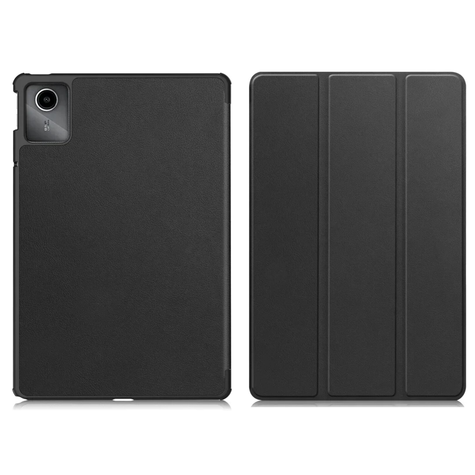 HUSA pentru LENOVO TAB M11 10.95" 11" TB330FU TB330XU TB331FC VERDE