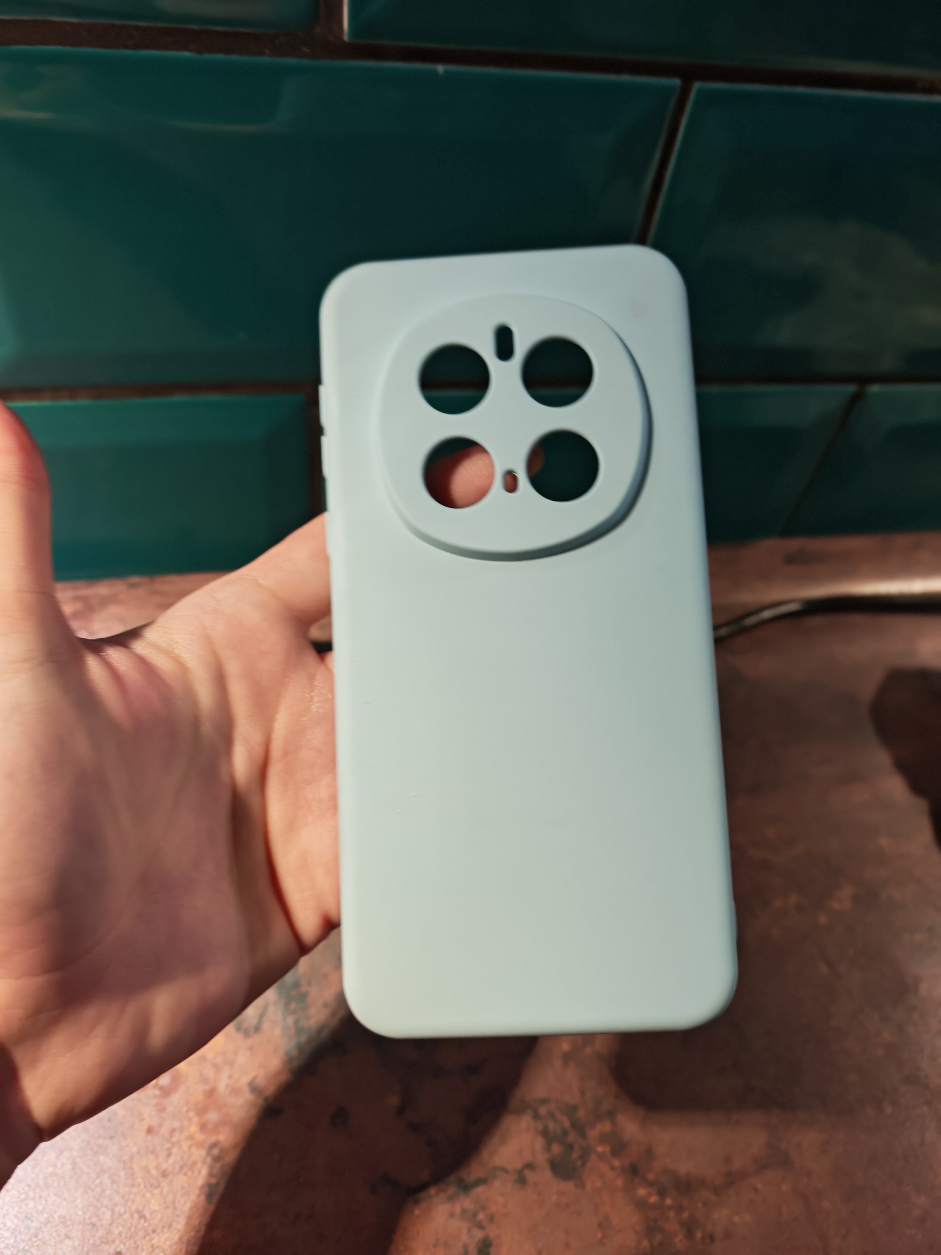 Husa protectie Mat-Tech compatibila cu Honor Magic7 Pro, Protectie Camera, Colturi anti-soc, Decupaje Precise, Rezistenta la impact, Transparenta