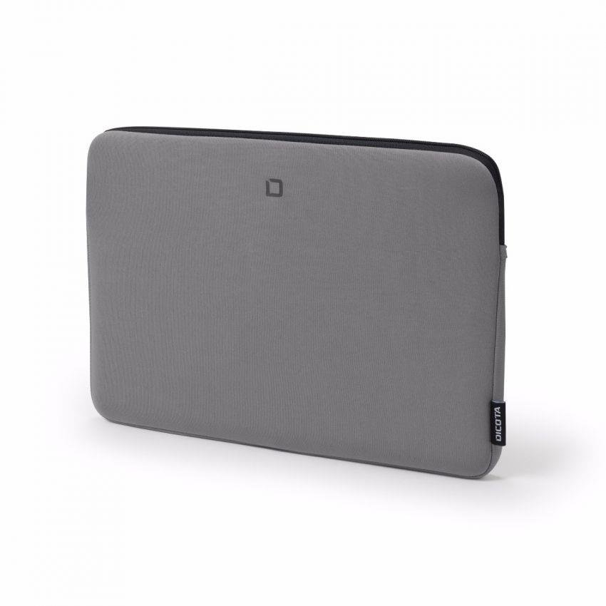Husa notebook Dicota Skin Base 12-12.5" gri