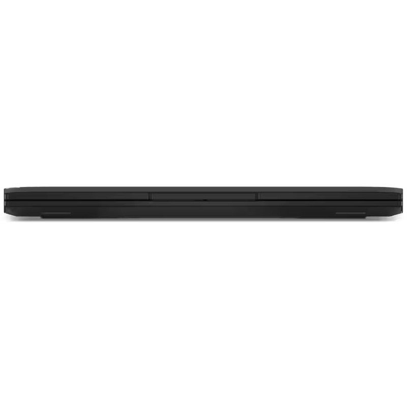 Laptop Lenovo 16'' ThinkPad L16 Gen 1, WUXGA IPS, Procesor Intel® Core™ Ultra 7 155U (12M Cache, up to 4.80 GHz), 64GB DDR5, 4TB SSD, Intel Graphics, no os, Black