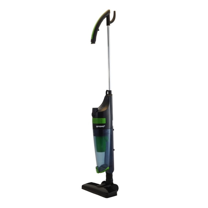 Aspirator vertical Prime3 Svc11, Verde