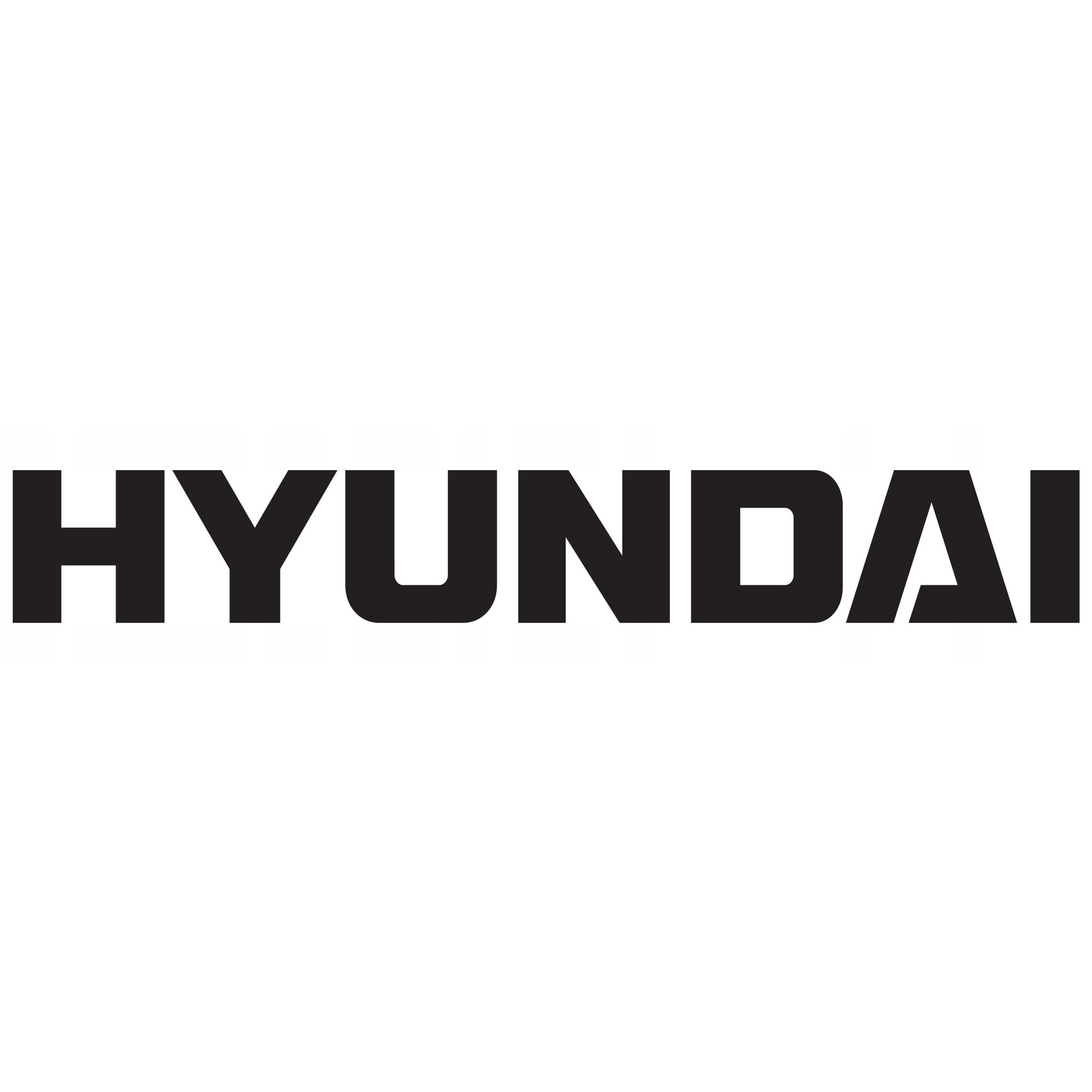Aspirator fara sac, Hyundai, VC009, 1.5 L, filtru HEPA, Alb / Portocaliu