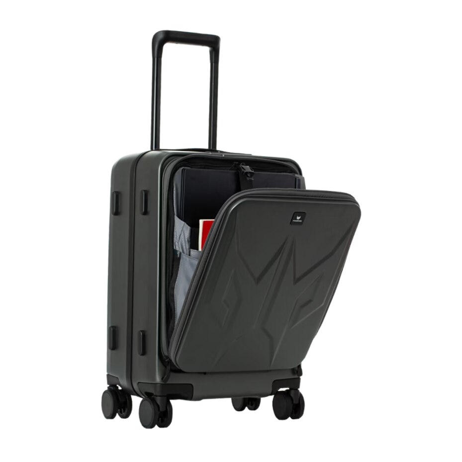 Geanta laptop Predator Street-style 20"