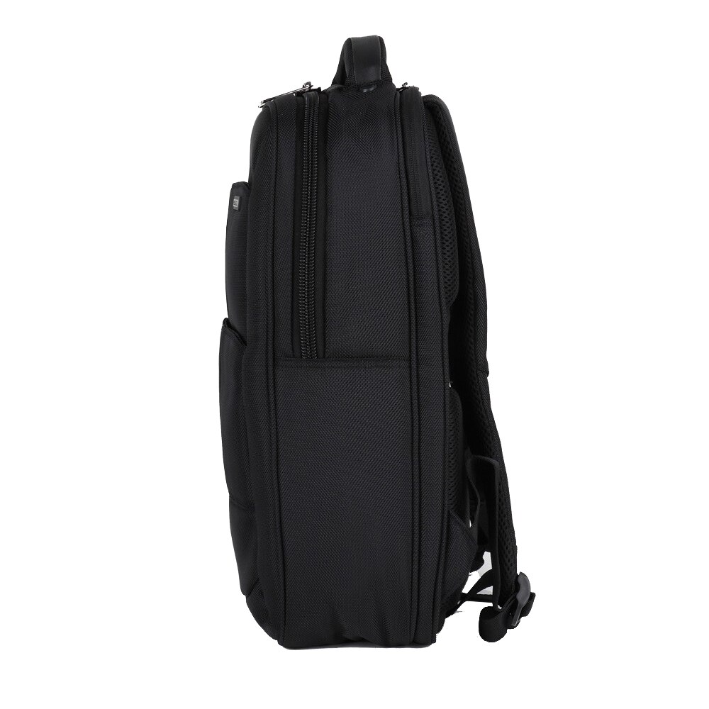 Ghiozdan business casual Gabol, colectia Stark, 15.6 inch 408107