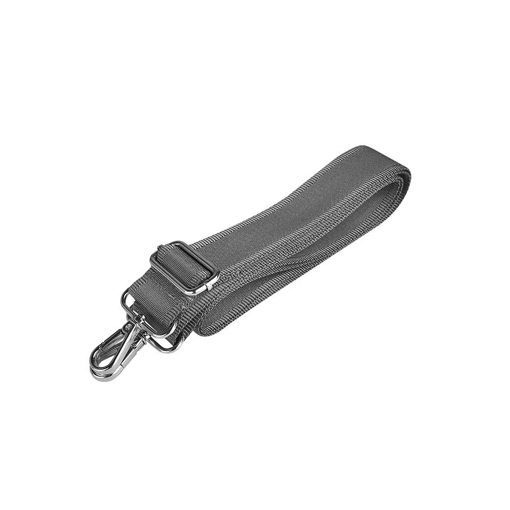 Geanta pentru laptop in stil minimalist, WiWU, Poliester, 15.6 inchi, Negru