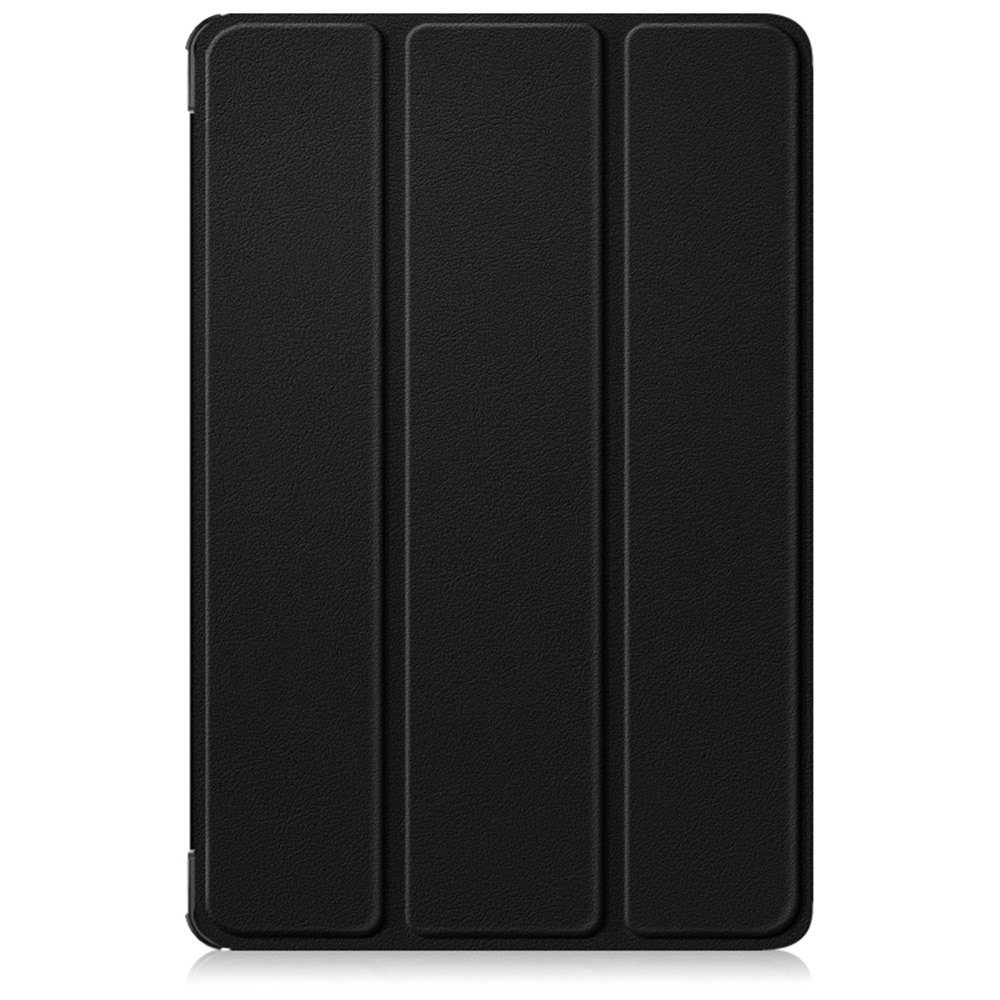Husa pentru tableta Lenovo Tab M11, Accesorio FoldPro, Black
