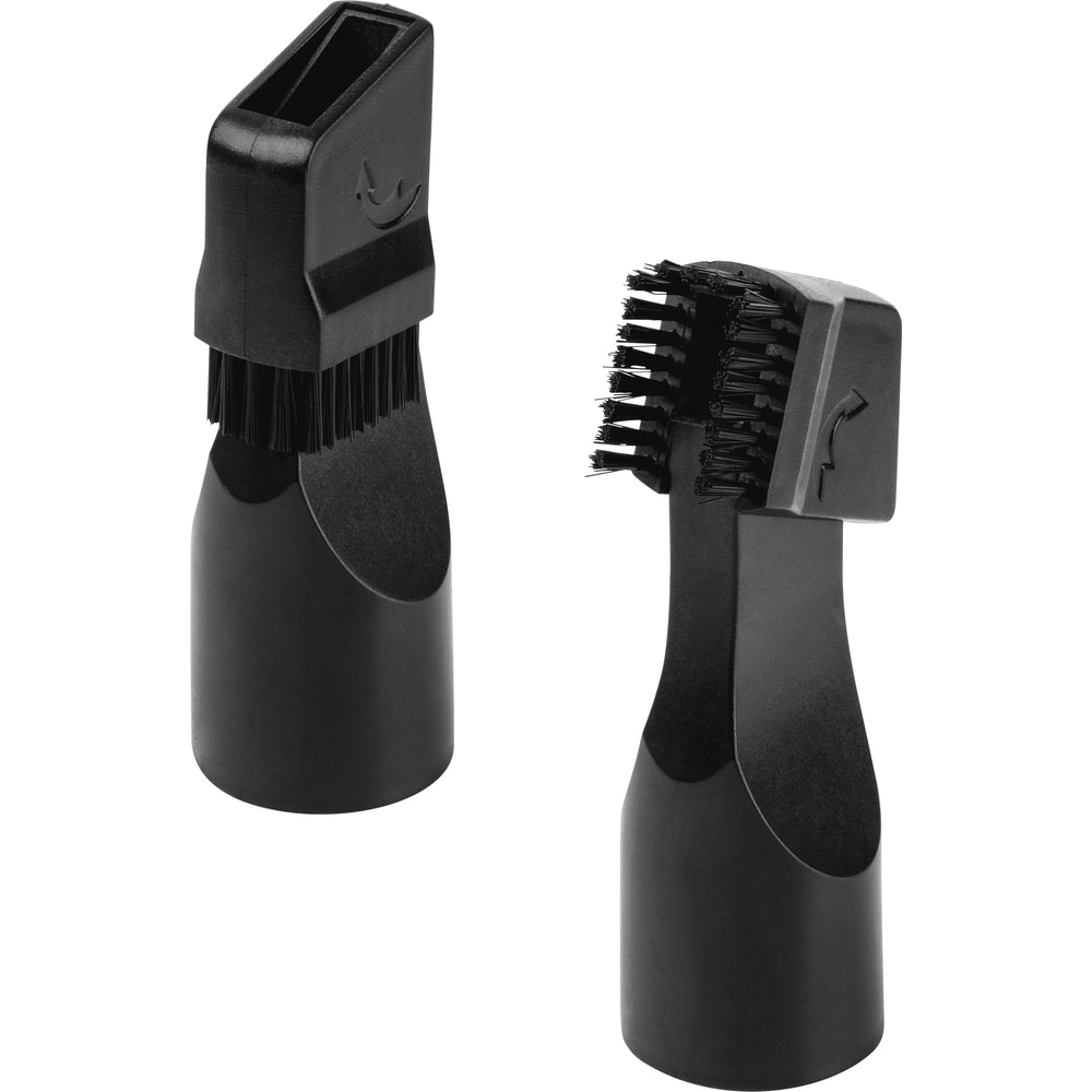 Aspirator fara sac, Sencor, 700 W, Recipient 3.5 l, Cablu de alimentare 7 m, Filtru HEPA H13, Negru/Galben