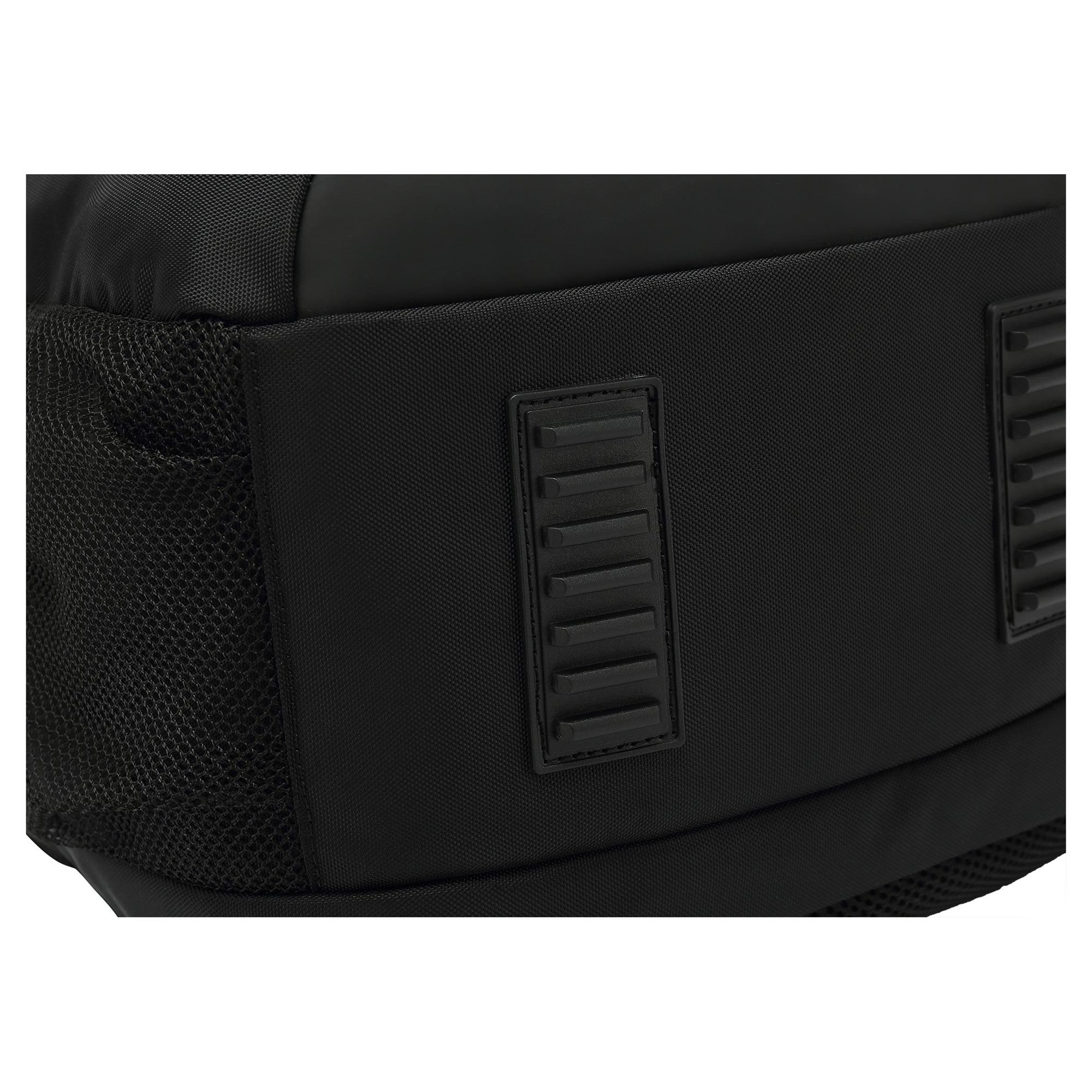 Rucsac laptop, Yenkee, 15,6", Negru