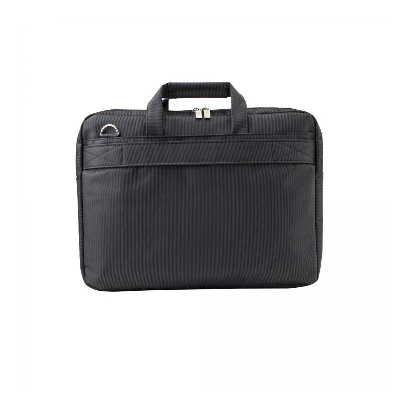 Geanta laptop, SBOX, 15,6", Negru