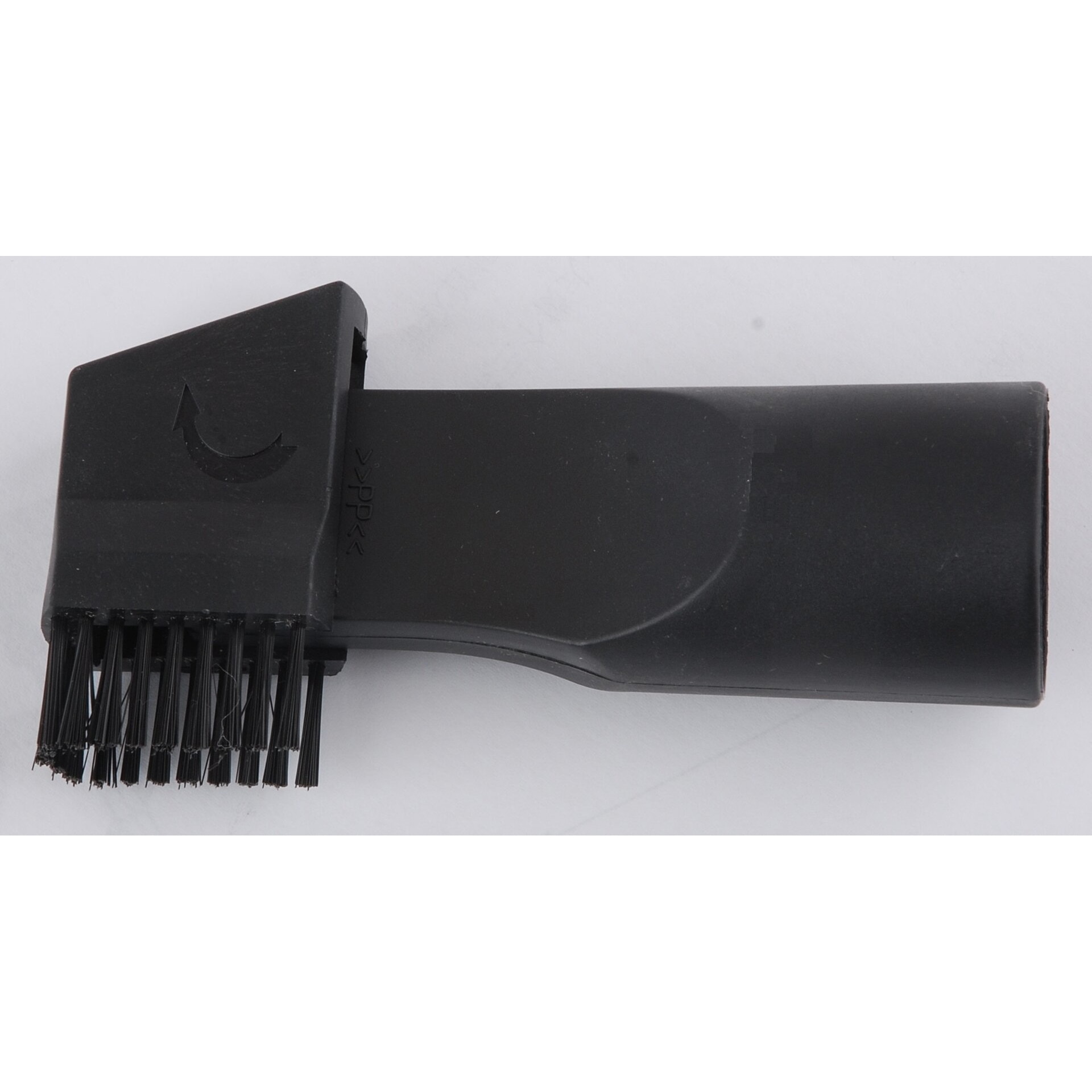 Aspirator fara sac Crown VCJ-2080, Tehnologie cyclone, Filtru lavabil, Filtrare in 5 etape, 700W, 2.5 l, Rosu