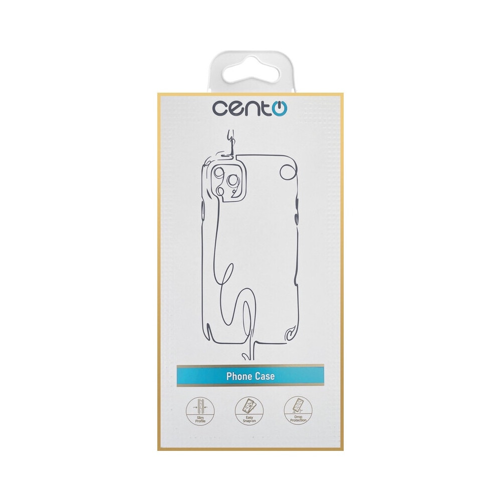 Husa de protectie tip carte CENTO Soho compatibila cu Honor X7B Negru Premium, Inchidere magnetica, Protectie Sporita, Anti soc, Anti zgarieturi, Functie de stand