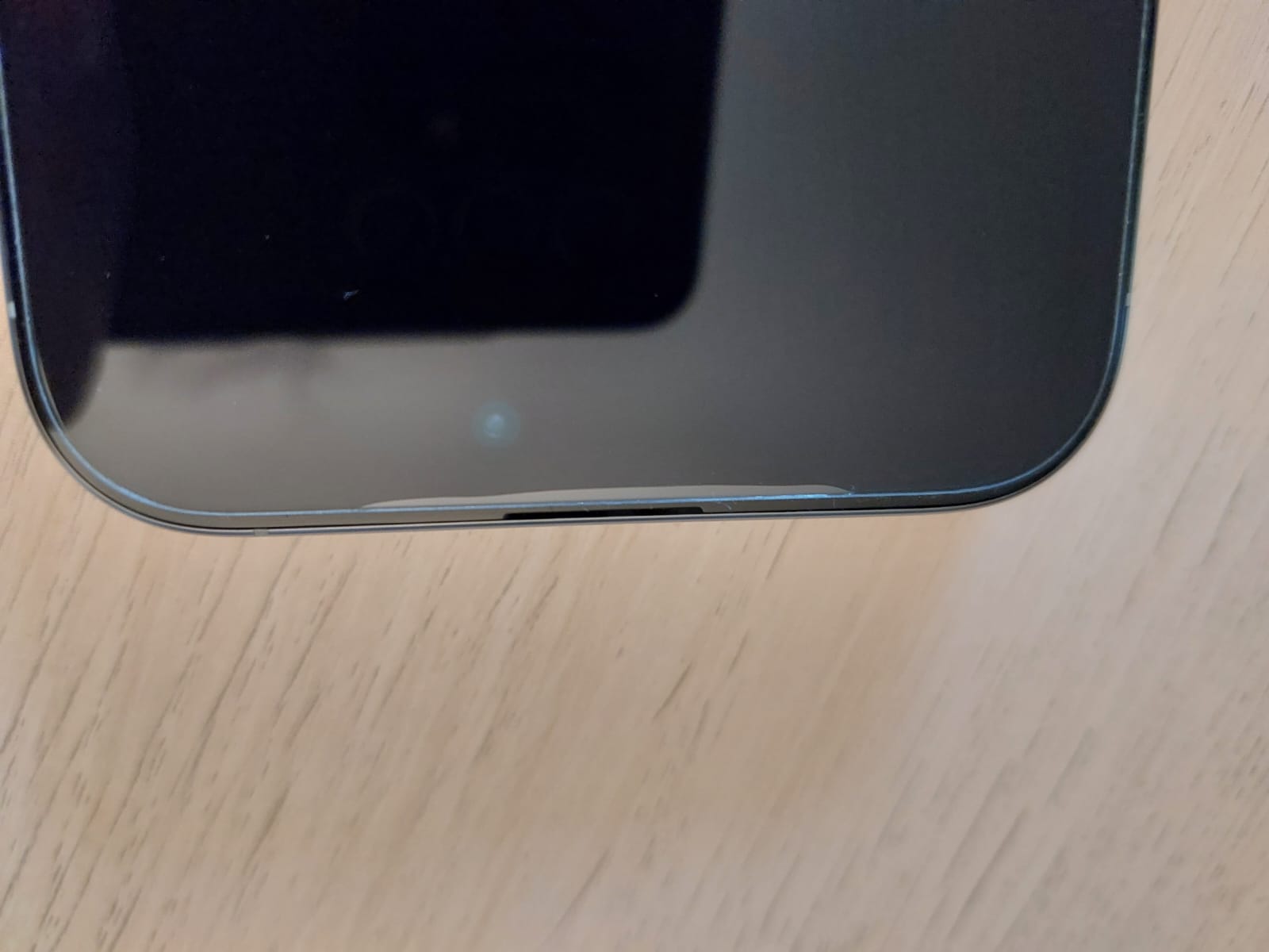 Set 2 Folii Transparent Glass, Amprenta Functionala, Sticla Securizata, Compatibil cu Samsung S24 Ultra, Ez Fit instalare usoara cu EASYAPP pentru indepartarea prafului, SLSpeed, Anti-zgarieturi, Anti-amprenta, anti-explozie, Anti-soc