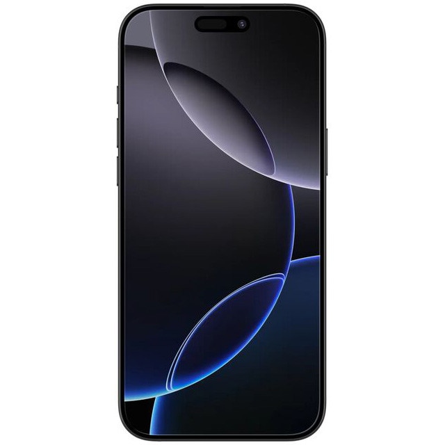 Folie de protectie Belkin ScreenForce UltraGlass2 - iPhone 16 Pro Max