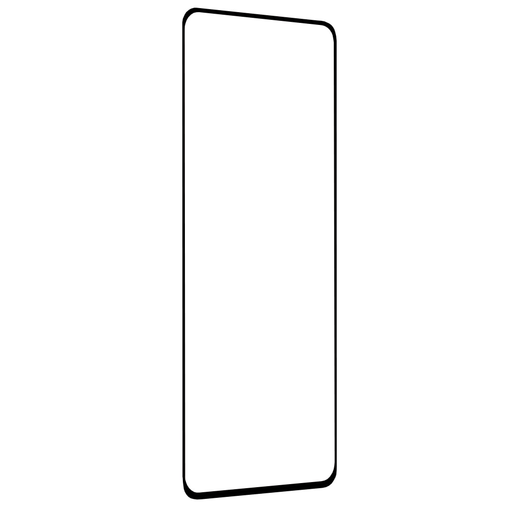 Folie Sticla pentru Xiaomi Poco X3 / Poco X3 NFC / Poco X3 Pro Daden MaxProtection, Full Cover, Protectie Profesionala, Ultra Rezistenta, Calitate Premium