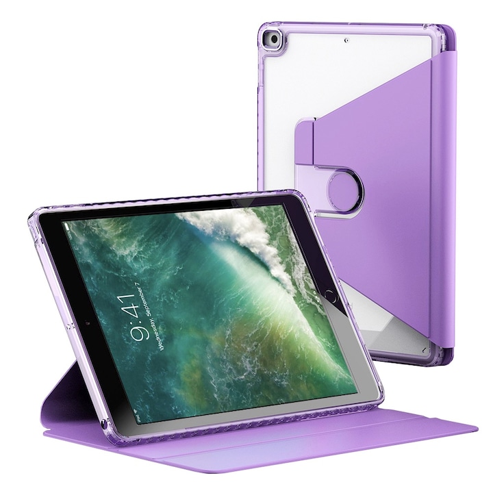 Folie Protectie Ecran 3MK FlexibleGlass pentru Polar Grit X2 Pro, Antimicrobian, Ceramica,