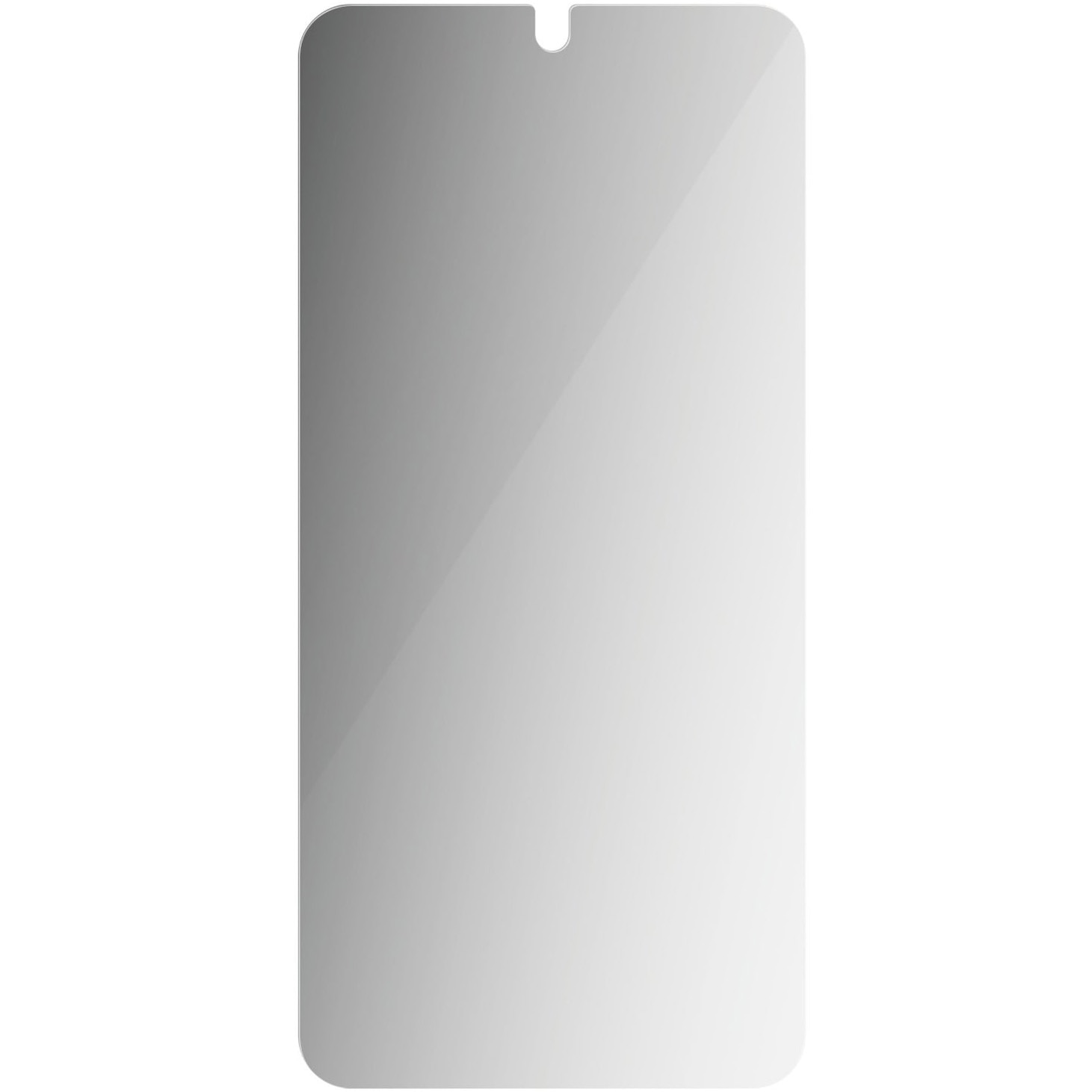 Folie de protectie sticla Privacy PanzerGlass Safe UWF cu aplicator pentru Samsung Galaxy S25