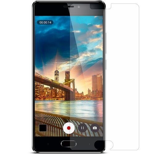 Folie protectie sticla securizata Allview X3 Soul Pro
