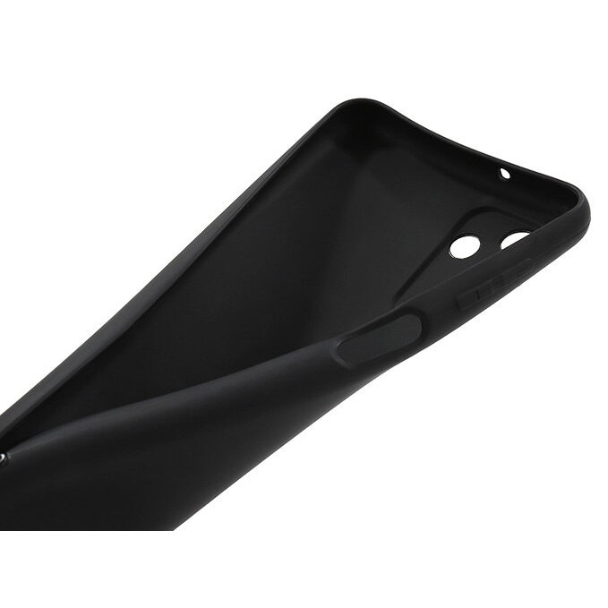 BestCase® Husa TPU Ultra Slim Compatibil cu Honor X5c Plus / X5c, cu Design Leopard, 3119623 B 1057