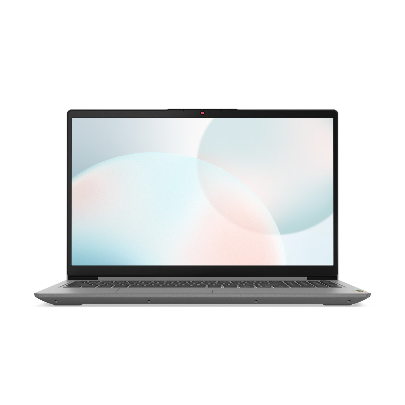 Laptop, Lenovo, IdeaPad 3, 15ABA7, 82RN006VBM, 15.6", AMD Ryzen 7 5825U, AMD Radeon Graphics, 16GB 3200MHz, DDR4, Gri