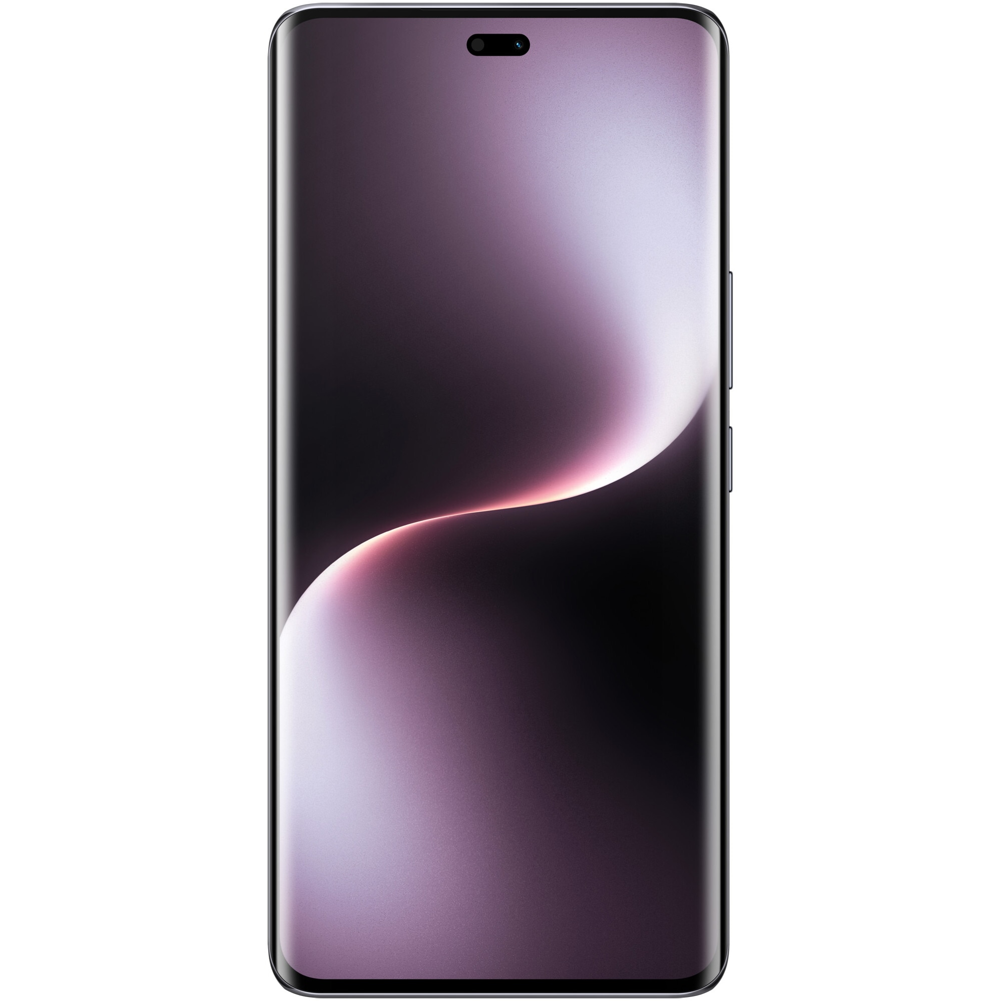 Telefon mobil HONOR Magic7 Lite, Dual SIM, 8GB RAM, 256GB, Titanium Black - Incarcator HONOR SuperCharge (Max 66W) inclus