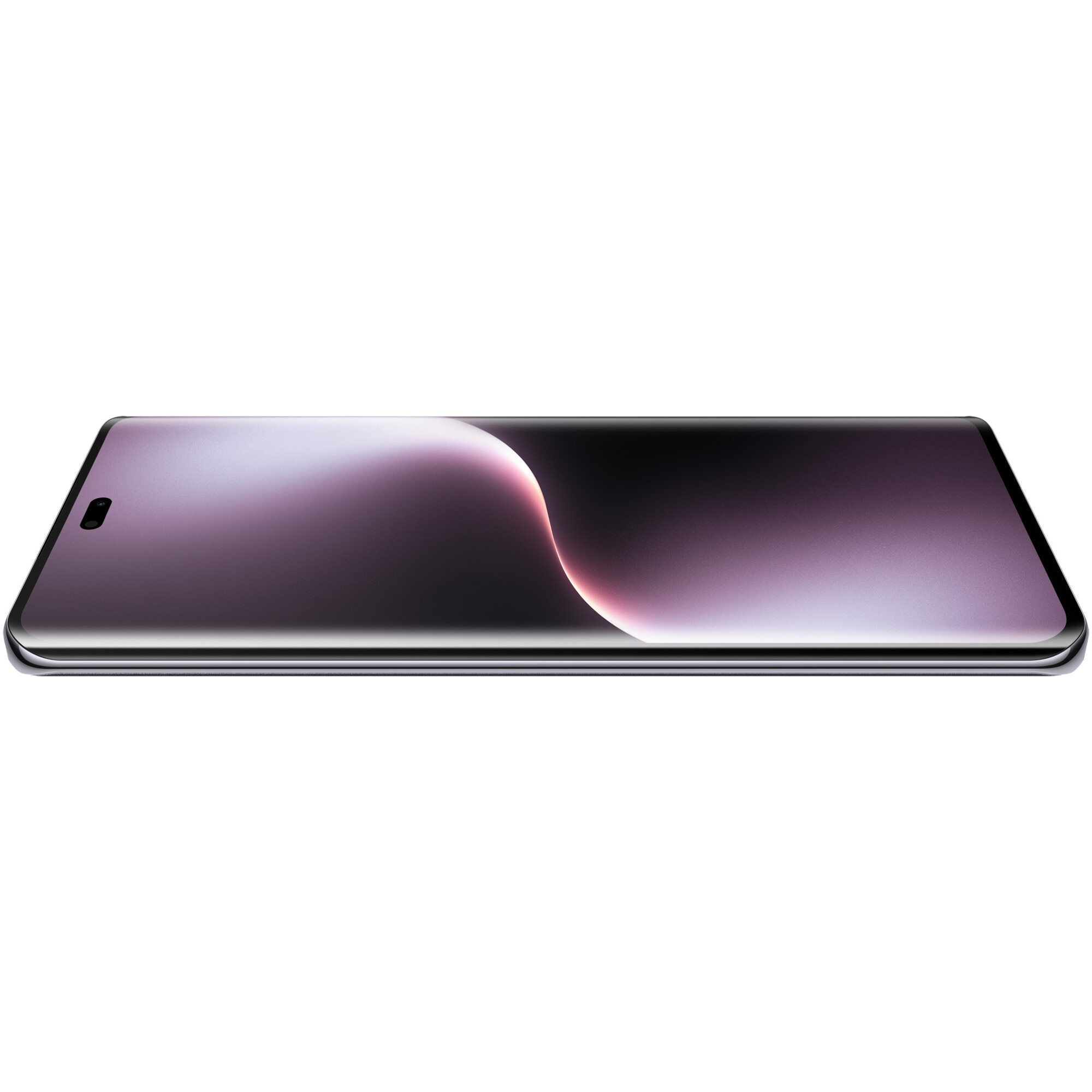 Telefon mobil HONOR Magic7 Lite, Dual SIM, 8GB RAM, 256GB, Titanium Black - Incarcator HONOR SuperCharge (Max 66W) inclus