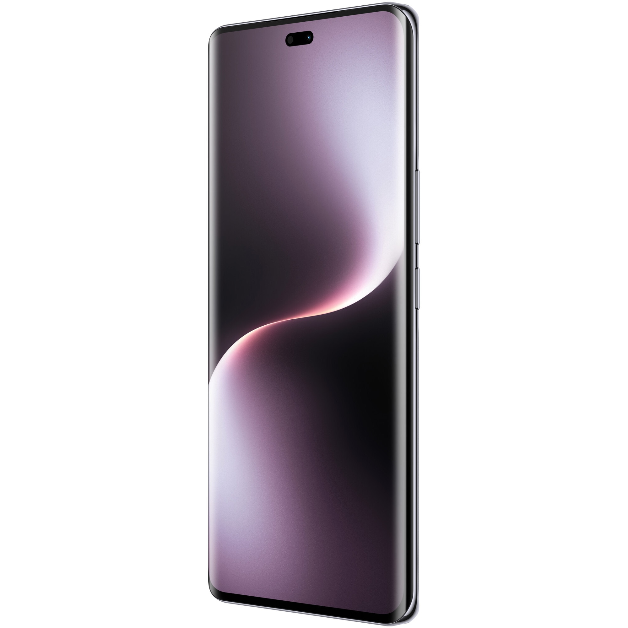 Telefon mobil HONOR Magic7 Lite, Dual SIM, 8GB RAM, 256GB, Titanium Black - Incarcator HONOR SuperCharge (Max 66W) inclus
