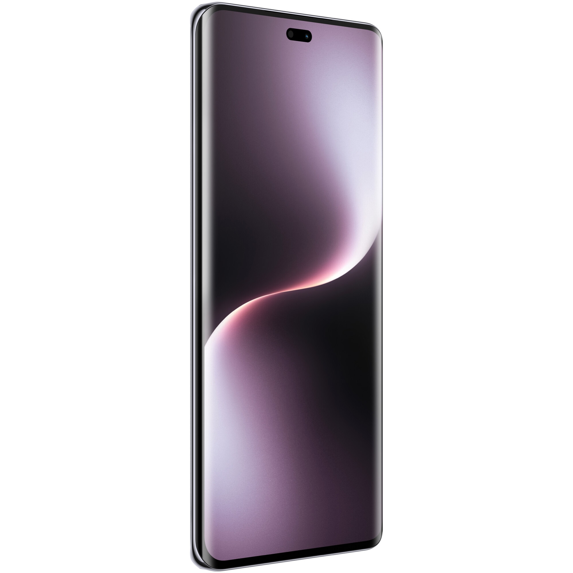 Telefon mobil HONOR Magic7 Lite, Dual SIM, 8GB RAM, 256GB, Titanium Black - Incarcator HONOR SuperCharge (Max 66W) inclus