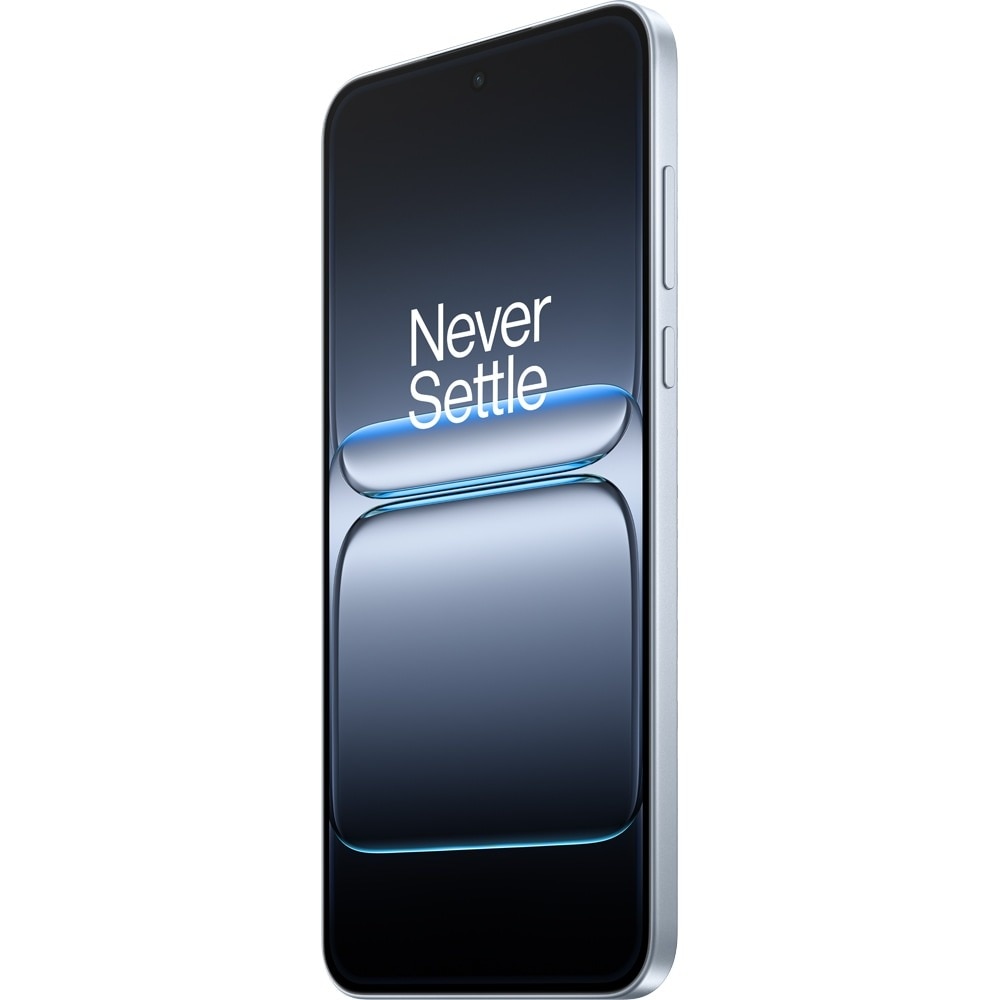 Telefon mobil OnePlus Nord 5, 8GB RAM, 256GB, 5G, Dry Ice