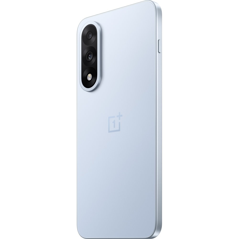 Telefon mobil OnePlus Nord 5, 8GB RAM, 256GB, 5G, Dry Ice
