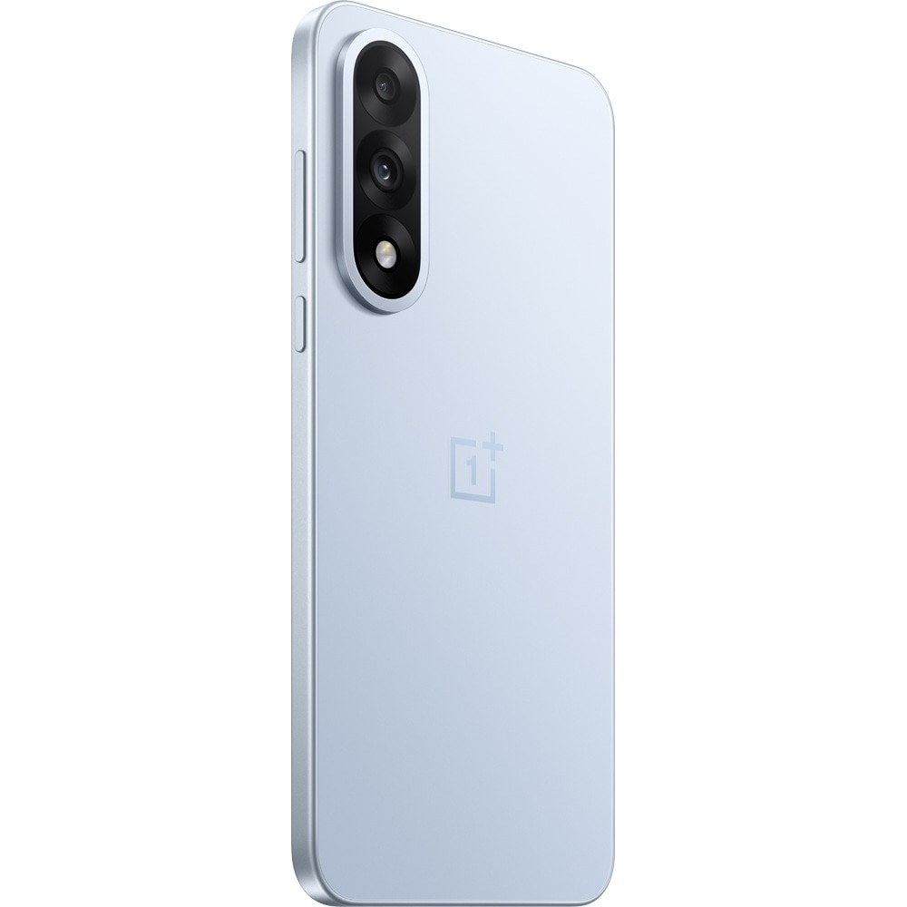 Telefon mobil OnePlus Nord 5, 8GB RAM, 256GB, 5G, Dry Ice