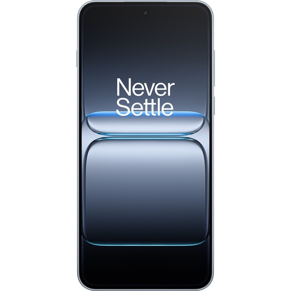 Telefon mobil OnePlus Nord 5, 8GB RAM, 256GB, 5G, Dry Ice
