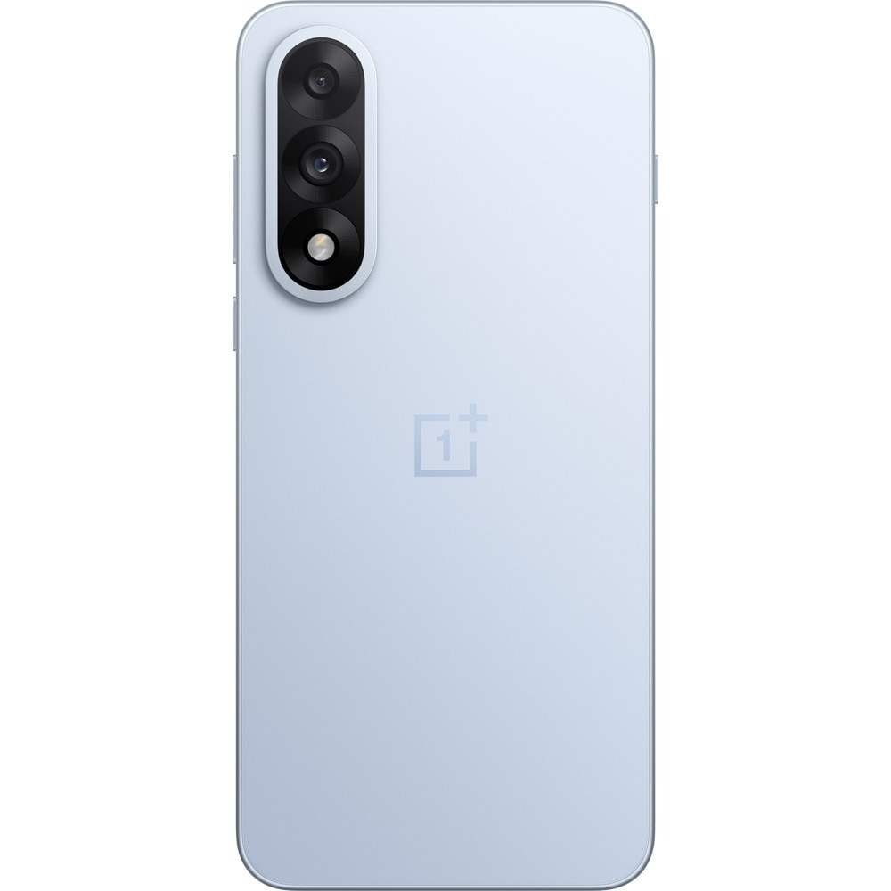Telefon mobil OnePlus Nord 5, 8GB RAM, 256GB, 5G, Dry Ice