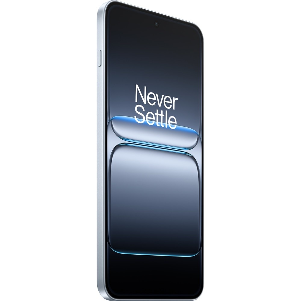 Telefon mobil OnePlus Nord 5, 8GB RAM, 256GB, 5G, Dry Ice