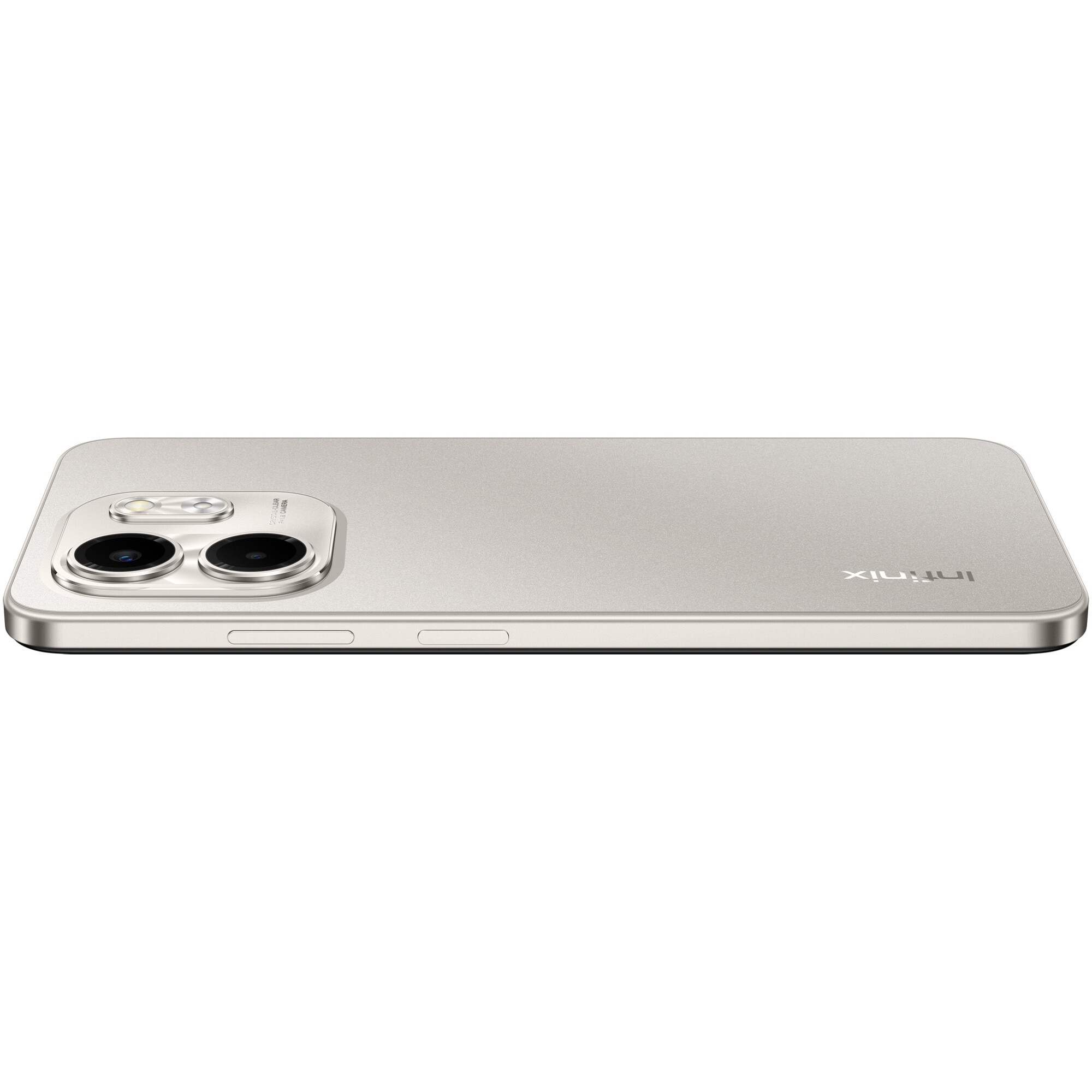 Telefon mobil INFINIX SMART 9 HD, 4GB, 64GB, 4G, NEO TITANIUM