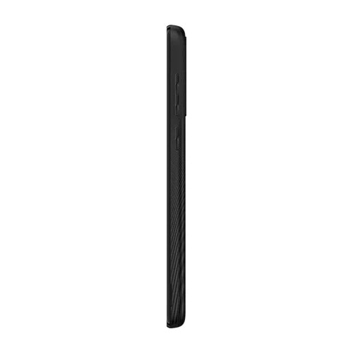 Telefon mobil TCL 501, 2GB RAM, 32GB, 4G, Prime Black