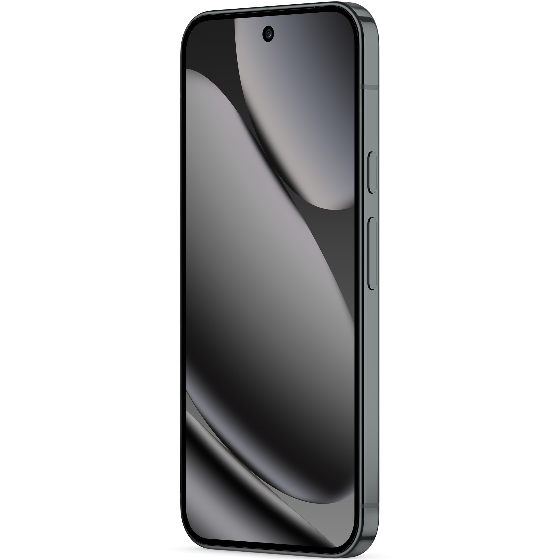 Telefon mobil Google Pixel 10 Pro XL, 512GB, 16GB RAM, 5G,Obsidian