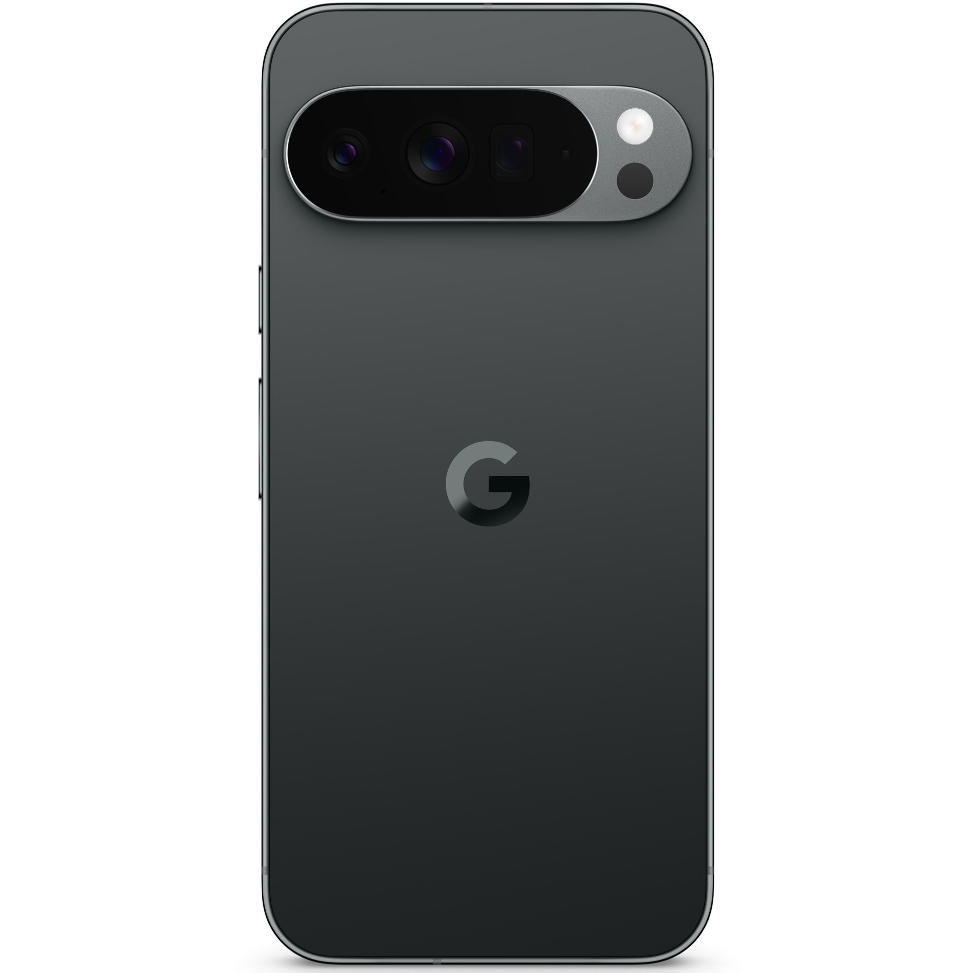 Telefon mobil Google Pixel 10 Pro XL, 512GB, 16GB RAM, 5G,Obsidian