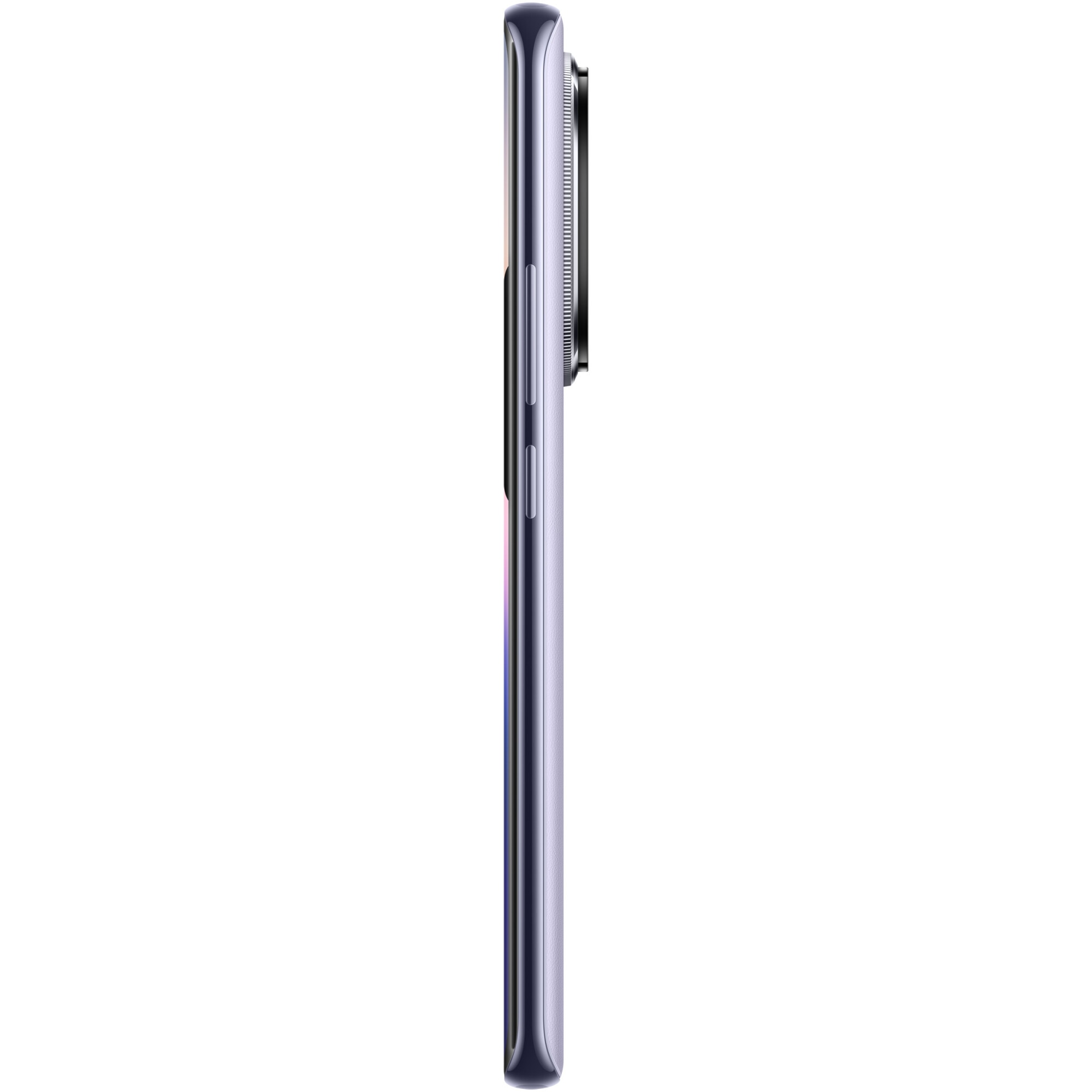 Telefon mobil Xiaomi Redmi Note 14 Pro+, 8GB RAM, 256GB, 5G, Lavender Purple