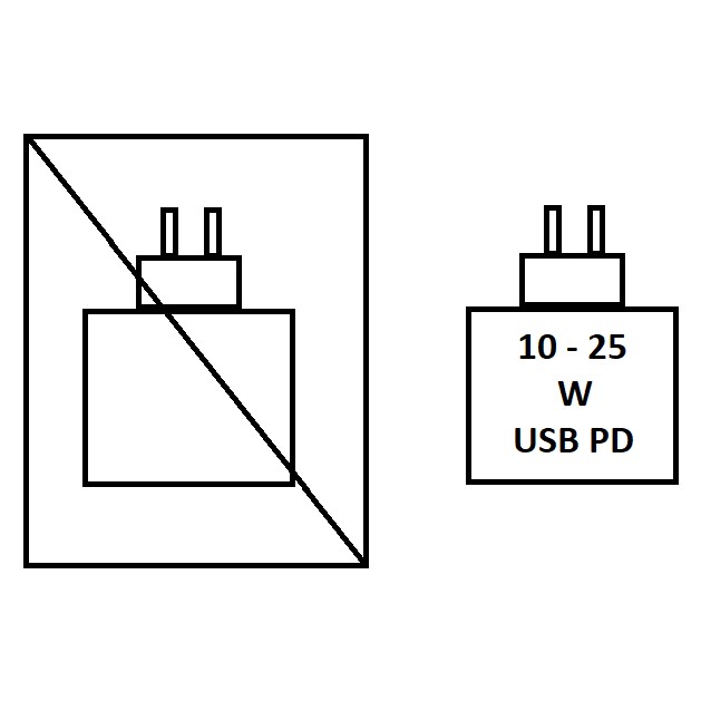 Telefon mobil Samsung Galaxy A06, 128GB, 4GB RAM, 5G, Black