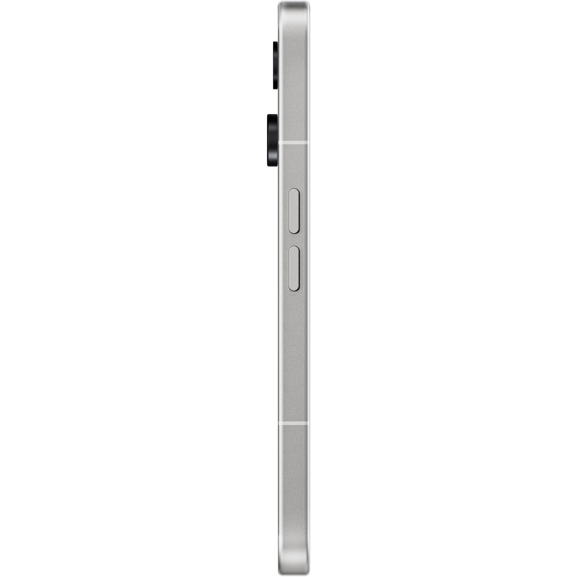 Telefon mobil Nothing Phone (3), 512GB, 16GB RAM, 5G, White