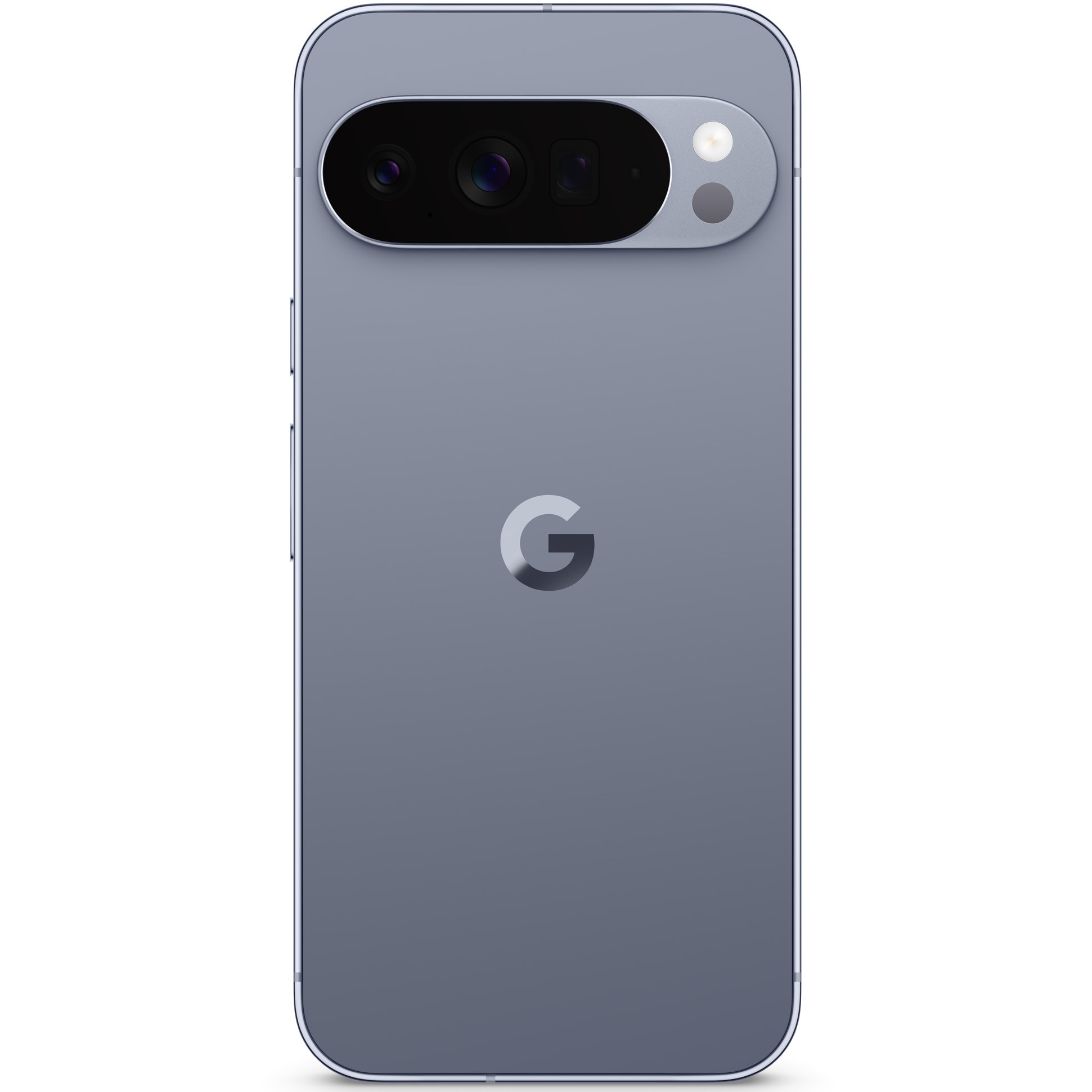 Telefon mobil Google Pixel 10 Pro XL, 256GB, 16GB RAM, 5G, Moonstone